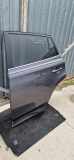 Tür hinten links TOYOTA RAV 4 IV (_A4_) 2.2 D 4WD (ALA49)