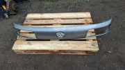 Gitter Grill vorne links VW PASSAT Variant B3/B4 (3A5, 35I) 1.9 TD 357853653