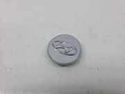 Radkappen HYUNDAI i40 CW (VF) 1.7 CRDi 529603K210