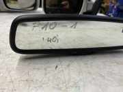 Innenspiegel LEXUS RX (_U3_) 400h AWD 18789127