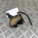 Antenne AUDI A3 Sportback (8VA, 8VF) RS3 quattro 8V0035526A 920-391-011