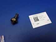 Drucksensor Klimaanlage MERCEDES-BENZ M (W164) ML 280 CDI 4-matic (164.120) 2205420118