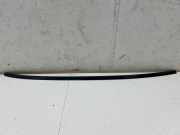 Rechte Dachleistenverkleidung BMW 3 (G20, G28) 3 (G20) M 340 i xDrive 7427839