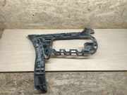 Stoßstangenhalterung hinten links VW PASSAT CC (357) 2.0 TDI 3C8807355