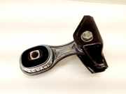 Getriebelager RENAULT CAPTUR II (HF_) RENAULT CAPTUR II (HF_) E-TECH 145 (HFMU) 113322829R 113606335R