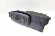 Schalter für Fensterheber links hinten Volvo V70 II (285) 30739981