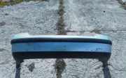 Hintere Stoßstange VW PASSAT B5 (3B3) 2.0 3B5807434