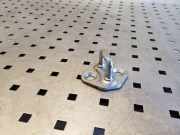 Verriegler MAZDA PREMACY (CP) 2.0 TD