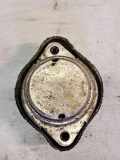 Getriebelager AUDI A6 Avant (4F5, C6) 3.0 TDI quattro 3B0399151F