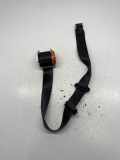 Sicherheitsgurt hinten rechts OPEL MOKKA MOKKA-e 95273830
