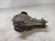 Differenzialgetriebe hinten AUDI A8 D3 (4E2, 4E8) 3.0 TDI quattro HNM