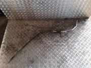 Handbremsseil Skoda Superb II (3T) 3T0711952