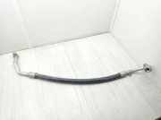 Klimaleitung AUDI A4 (8W2, B9) 1.4 TFSI 8W0816743L
