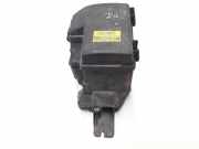 Sicherungskasten VOLVO XC70 CROSS COUNTRY 2.4 D5 XC AWD 9452547