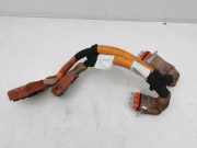 Hochspannungszündkabel (Steckkabel) NISSAN JUKE (F16) 1.6 Hybrid