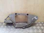 Dichtung für Differenzial Audi A8 (4H) 8K0599287J