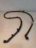 Düsenkörper Audi A8 (4D, D2) 4H0955667B