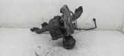 Turbolader OPEL ASTRA G Cabrio (F67) 2.2 DTI 24445081