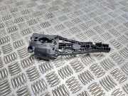 Türöffner innen rechts vorne Opel Adam () 14096401R