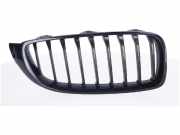 Gitter Grill vorne rechts BMW 4 Coupe (F32, F82) 428 i 51134A15CE6
