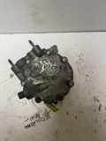 Kondensatpumpe Klimaanalge CITROËN C4 AIRCROSS 1.6 HDi 115 9684432480