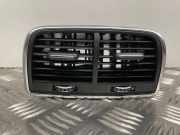 Rear Air Vent Grill AUDI A7 Sportback (4GA, 4GF) 3.0 TDI quattro 4G0819203