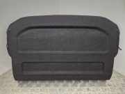 Kofferraum Ablage CITROËN C4 II (B7) 1.6 HDi 90 100399