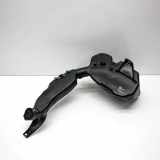 Fensterwaschtank TESLA MODEL Y EV Performance All-wheel Drive 160794800B