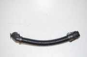 Schlauch für Zylinderkopfhaubenentlüftung BMW 3er Touring (F31) 586309