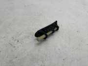 Stoßstangenhalter hinten rechts AUDI A5 Sportback (8TA) 3.0 TDI 8T8807890