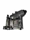 Ölfilterhalter BMW 3 Touring (E91) 320 d xDrive 11427797392