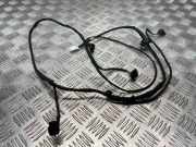 Kabelbaum Hinteren Parksensoren MERCEDES-BENZ C (W204) C 220 CDI (204.002) A2075403434Q1