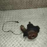 Radnaben vorne links PEUGEOT BOXER Furgon 2.2 BlueHDi 140 1690531480