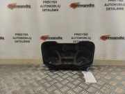 Kombiinstrument FORD TRANSIT CUSTOM 2.0 TDCi GK2T10849CE GK2914C226AB