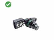 Nockenwellensensor VW EOS (1F7, 1F8) 1.4 TSI 030907601E