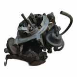 Andere Motorraumteile AUDI 80 (8C, B4) 1.6 026129015T