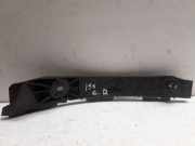 Stoßstangenhalter links hinten Toyota Corolla Verso (R1) 5256253010