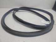 Dichtungsgummi am Ende (Gabel) RENAULT MEGANE II (BM0/1_, CM0/1_) 1.5 dCi (BM0F, CM0F)