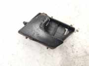 Türöffner innen links hinten Seat Cordoba Vario II (6K) 6K0837235A