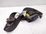 Sicherheitsgurt links vorne Kia Carens II (FJ)