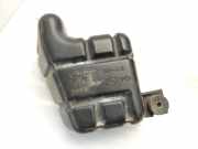 Ansaugresonator SUZUKI LIANA (ER, RH_) 1.6 (RH 416) 54GR01