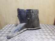 Innenkotflügel vorne links SKODA OCTAVIAII (1Z3) 1.9 TDI 1Z0809954