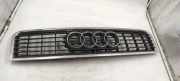 Vorderer oberer Gitter AUDI A4 Avant (8E5, B6) 2.5 TDI quattro 8e0853651