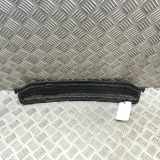 Salonlufteinlassgitter BMW i3 (I01) Hybrid 9266839