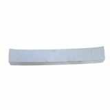 Other Boot Trunk Parts VW TIGUAN (5N_) 2.0 TFSI 4motion 5N0867617