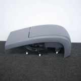 Getränkehalter TOYOTA PRIUS Hatchback (_W2_) 1.5 (NHW2_) 58923-47010 1A8C1-008G