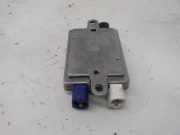 USB/AUX Steuergerät BMW 1 Cabrio (E88) 120 d 9200503