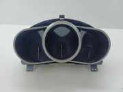 Kombiinstrument MAZDA CX-7 (ER) 2.2 MZR-CD AWD EH4455430