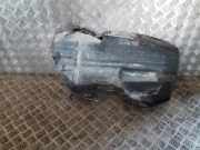 Radhaus links hinten Jeep Grand Cherokee III (WH, WK) 55156619