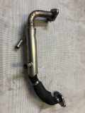 AGR-Kühler LAND ROVER RANGE ROVER VELAR (L560) 2.0 D 4x4 G4D39F468MB